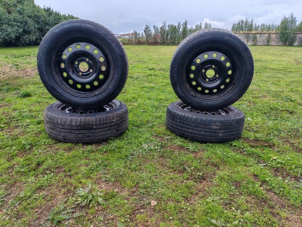 eladó Ford lemezfelni 