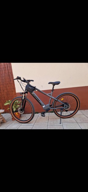 elad MTB E-bike