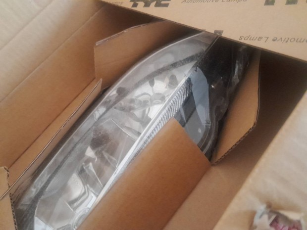 elad� Opel astra g l�mp�k 