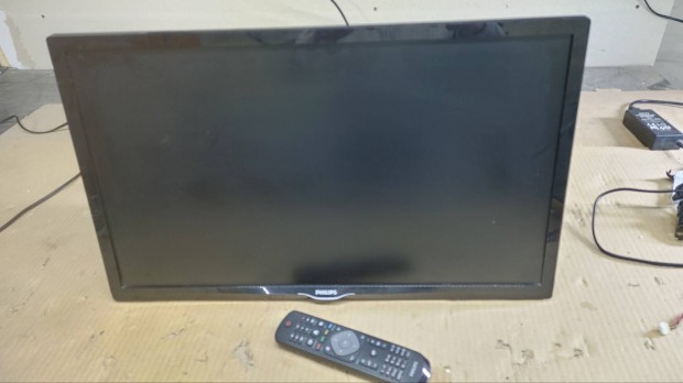 elad Philips led tv 66 cm es 