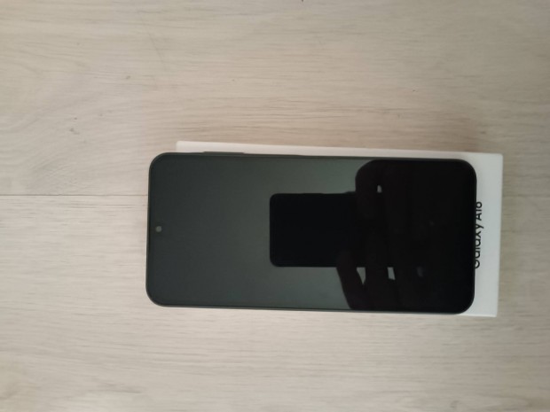 elad Samsung mobiltelefon 