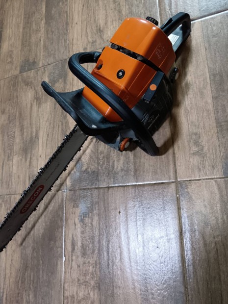 eladó Stihl 361 (horzfforma g366)