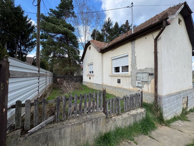 elad� Tarnalelesz csal�di h�z