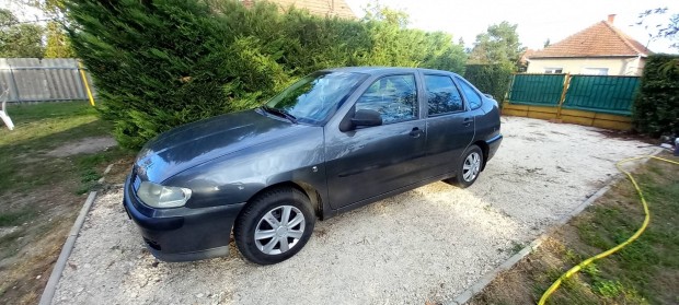 eladó dolgozni menni vele kiválló