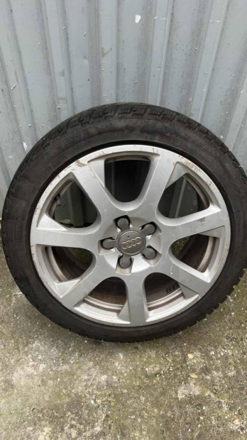 elad alufelni j tli gumival 