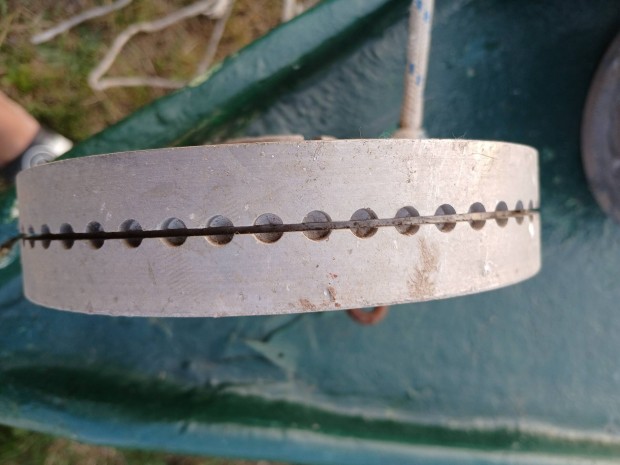 elad� apromagvet�