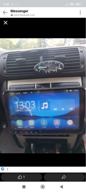 elad� aut�s fejegys�g 