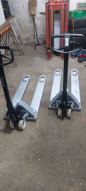 elad� bt raklapemel� b�ka