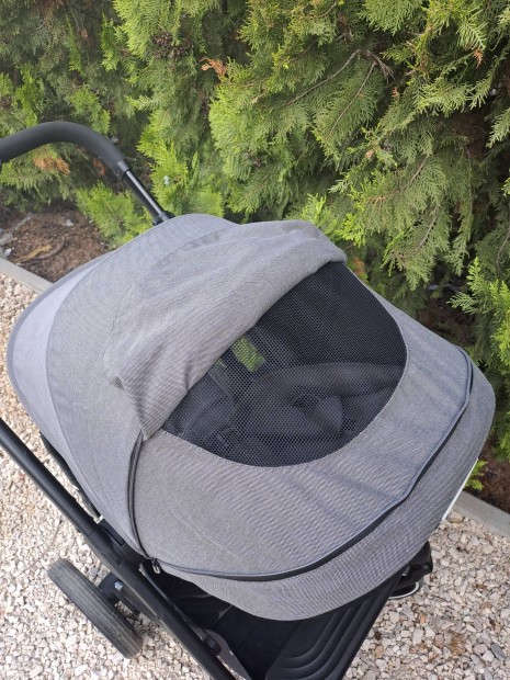 elad cybex balios s 3:1