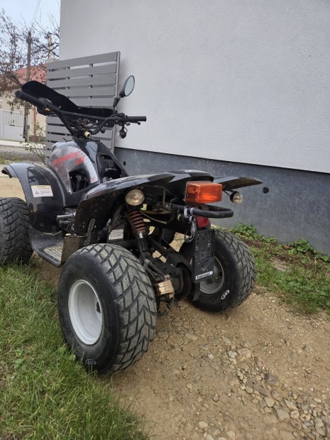 elad defender evo 50
