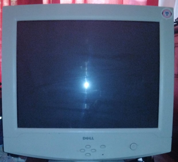 elad dell E771p 