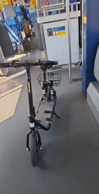 elado e bike aksi nelkul ki probalashoz tudok bele aksit teni. 36v