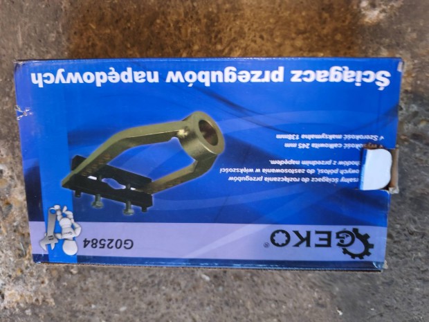 elad fltengely csukl leszed 