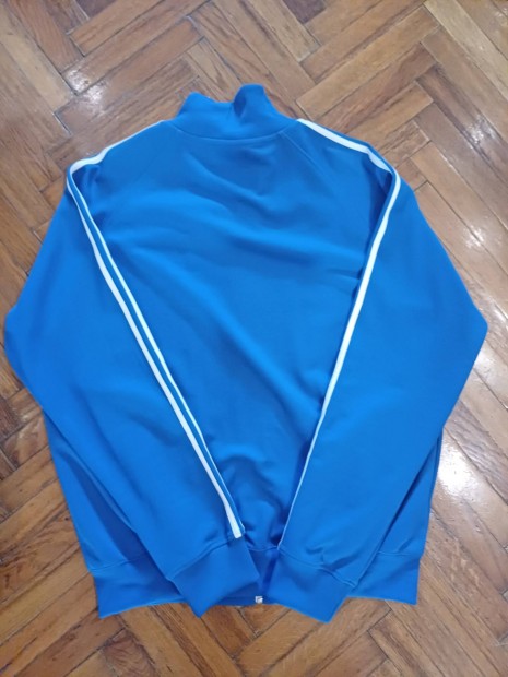 eladó fred perry jogging felső