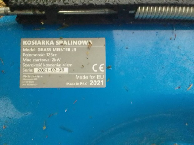 elad� f�ny�r� 