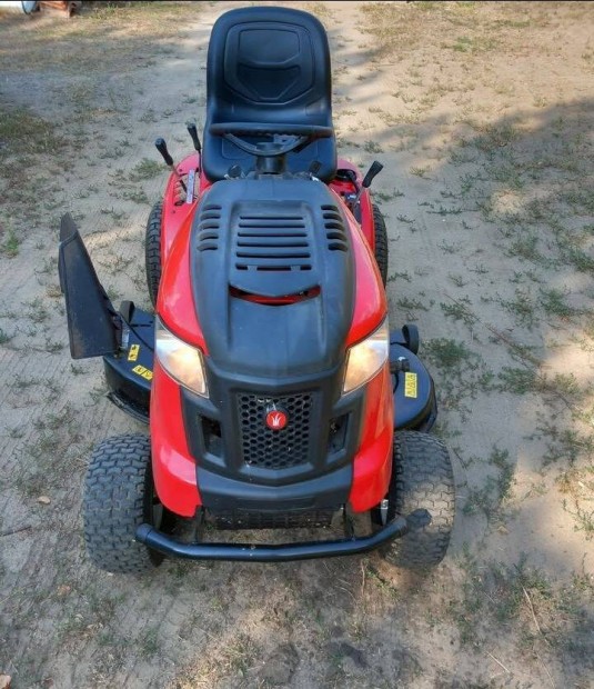 elad� f�ny�r� traktor akci�s 