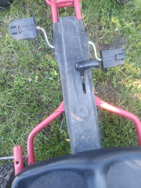 elad gokart kzepes lapotu 