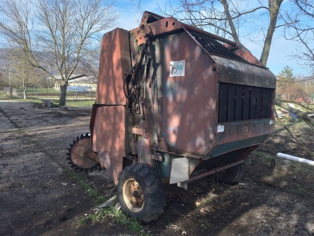 elado heston hesston blz