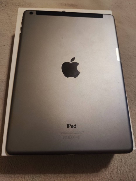 elad� ipad air