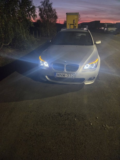 elado jo �llapotu bmw