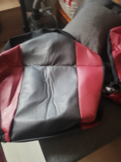 elad j llapot lshuzat