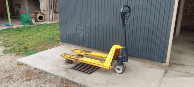 elad junghenrich raklapemel bka