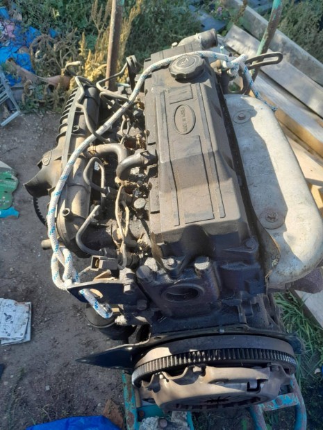 elad� kia k2700 motor v�lt� garanci�val 