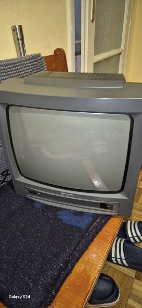 elad kis tv tvirnyt nlkl
