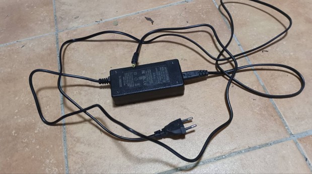 eladó kugoo s1 pro elektromos roller