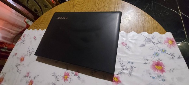 elad lenovo laptop