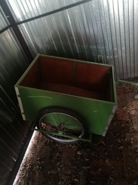 elad libike 3 ves 