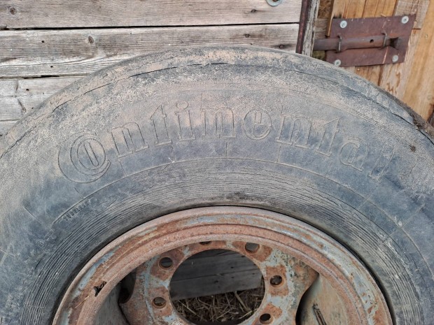 elad� mbp kamion gumi