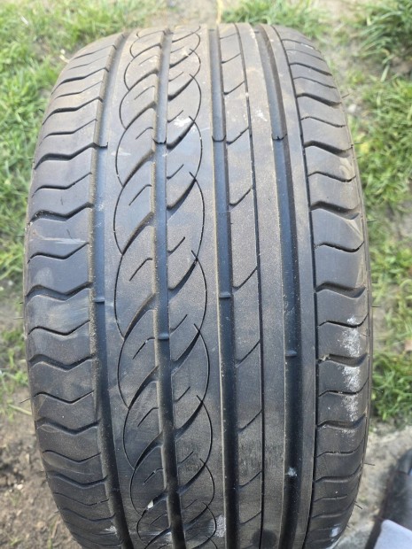 elado nagyon j lapotu gumi! 2db