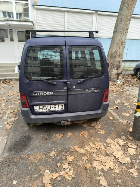 elado napi haszn�latra