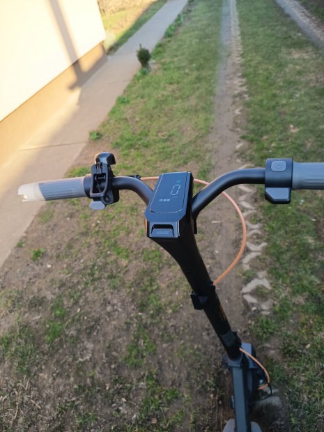 elad� navee GT3 max roller