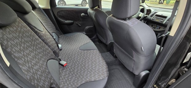 elad nissan note 1.5 dci vals 85 km 