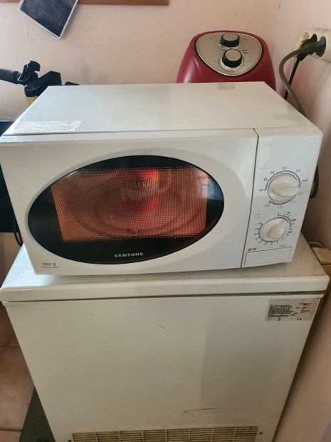 elad� olcs�n hib�s mikrohull�ms�t�