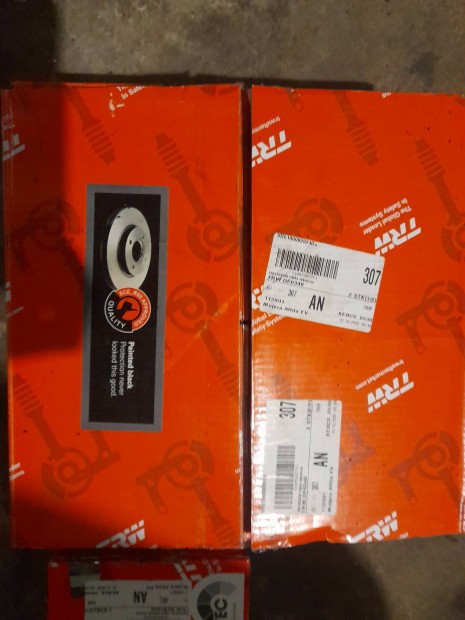 elad opel j,k,siguna komplett htso fk