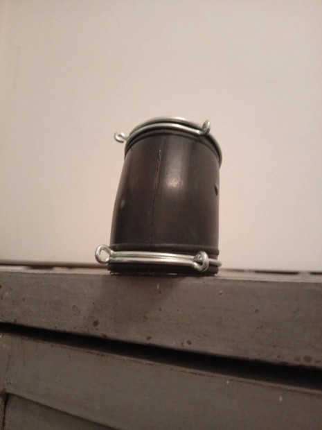 elad pannonia t5-h,p10-h,p-12 levegszrhz sszekt j gumics .