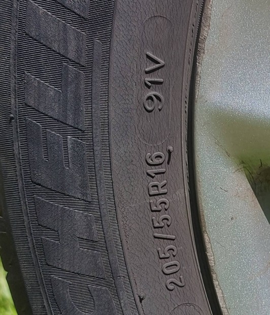 elad peugeot