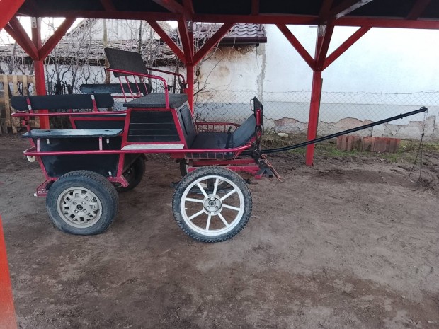 elad� p�ni jartat� 