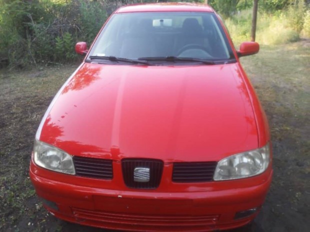 elad seat ibiza 