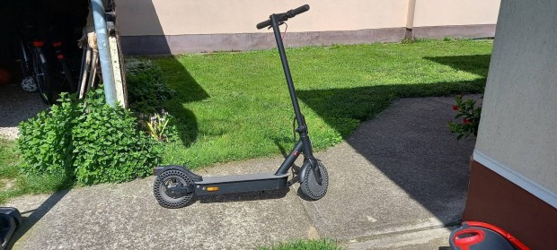 eladó sencor elektromos roller
