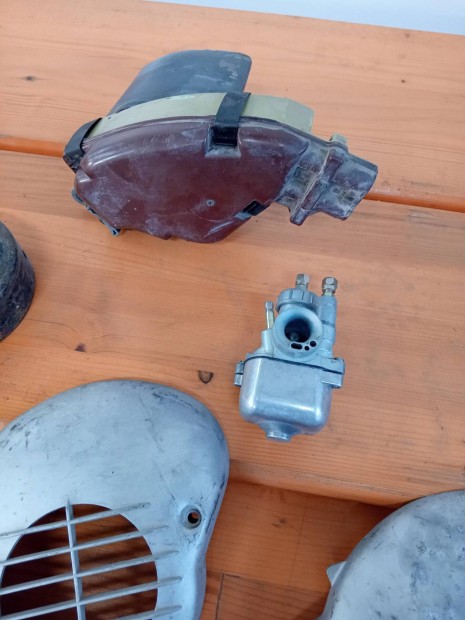 elad simson alkatrszek