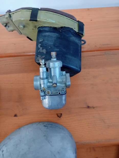 elad simson alkatrszek