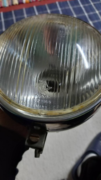 elad simson s50 s elslmpa j llapotban!