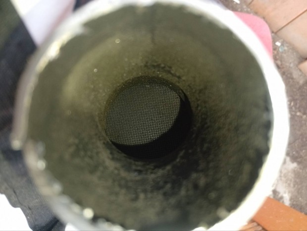 elad suzuki kataliztor