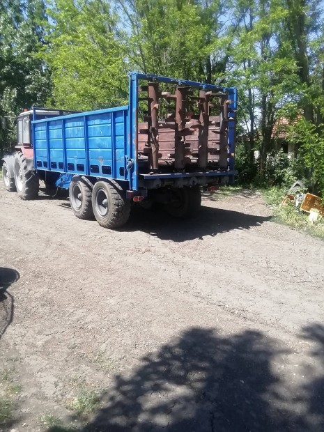 elad szr trgyasz kocsi T088 