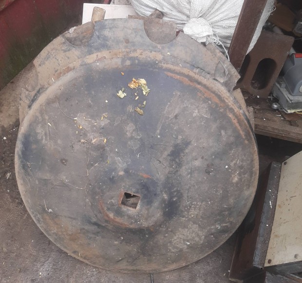 elad� t�rcsalaook