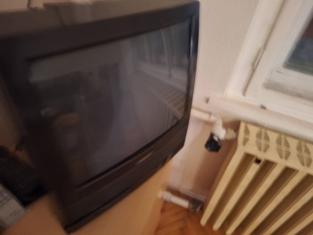 eladó televíziók